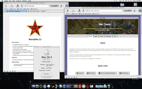 retrozilla leopard.jpg