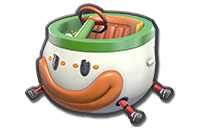 MK8DX_Koopa_Clown.png