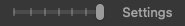 slider.jpg