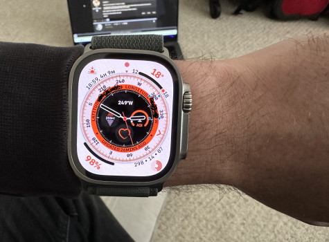 Screenshot 2022-09-23 at 15.25.51.png