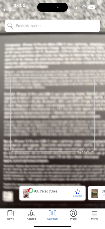 370AE9D9-A438-406F-B763-68F7BCCCE1BB.png 370AE9D9-A438-406F-B763-68F7BCCCE1BB.png