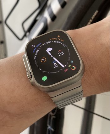 D7D57805-AB5A-407F-9C4D-F34C4F2275CE.jpeg D7D57805-AB5A-407F-9C4D-F34C4F2275CE.jpeg