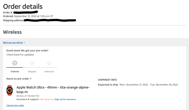 Screenshot 2022-09-23 at 9.54.47 AM.png