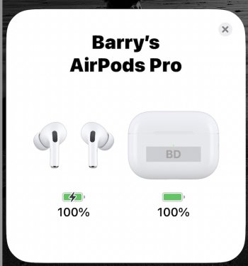 Screenshot 2022-09-23 at 18.09.18.jpg