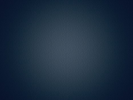01F85FA7-94F0-4600-A96B-E41E656D0474.jpeg