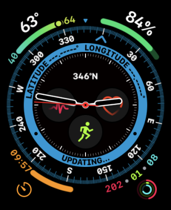 incoming-1A104EE7-0AE4-4103-A220-0A6E2BACBA62.PNG