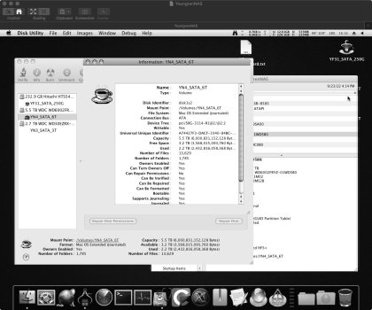Screen Shot 2022-09-23 at 16.16.07.jpg