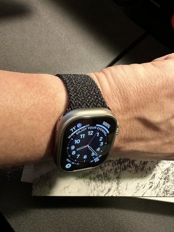 Unity Band 2.jpeg