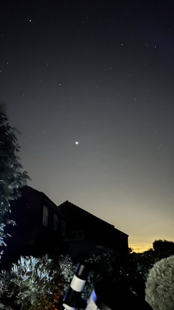 8F1E607A-9573-42EC-ACB2-280520FBE36B.jpeg