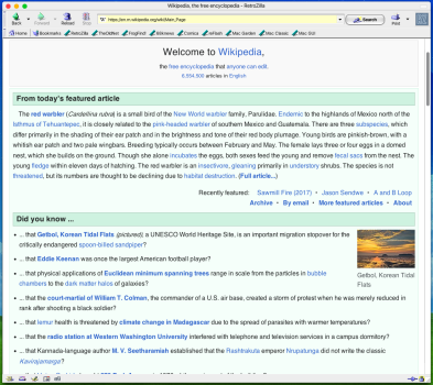 RZ-wikipedia.png