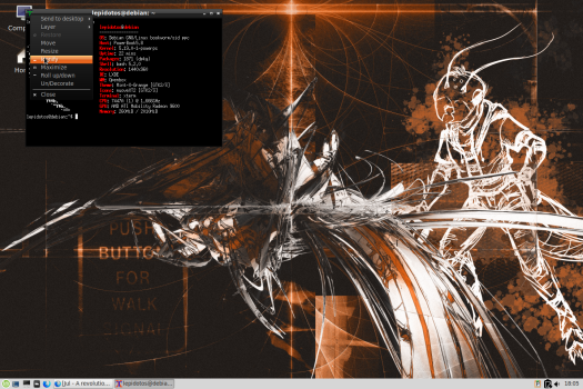 Screenshot_2022-09-24_18-05-44.png