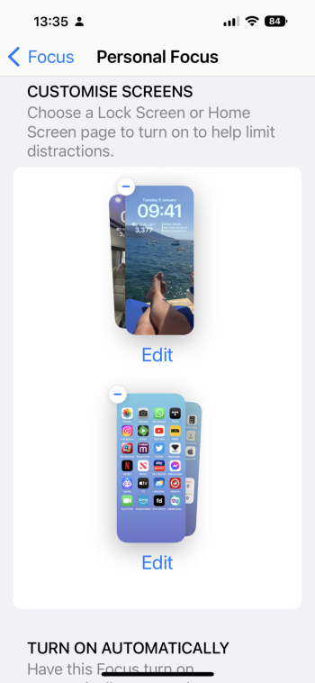 62772EF4-10B9-431D-9008-EF770E80F44B.png