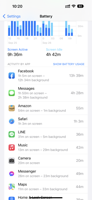 E414AB5A-6CAD-492D-87C2-03A12DF19418.png