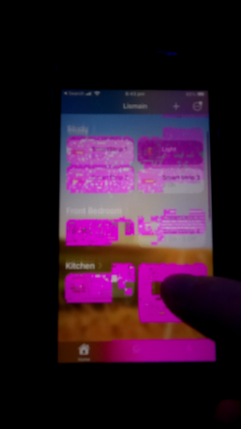vlcsnap-2022-09-17-20h49m15s159.png