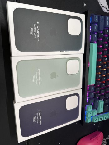s6GeQWz - Imgur.jpg
