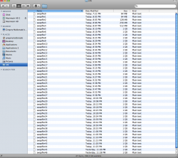 Picture 3 - swapfiles.png