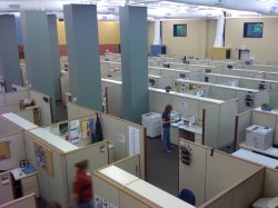 office.jpg