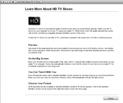 apple-hd.PNG