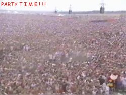 Woodstock_1999_2.JPG