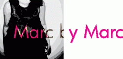 mbm.gif