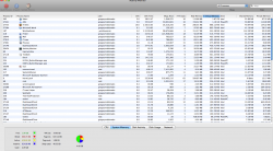 Activity Monitor-Picture 1.png