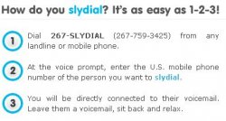 7-23-08-slydial.jpg
