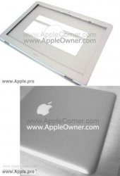 162830-macbookcase_400.jpg
