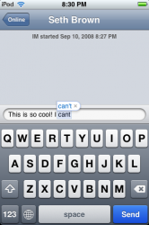 IMG_0001.PNG