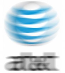 att_blur.jpg