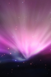 iphonespace.png