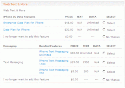 iphone3gData.gif