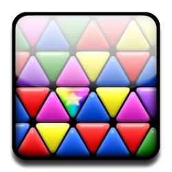 Trism Icon.png