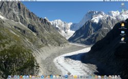 iMac-Desktop.jpg