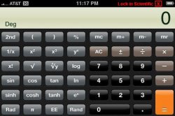 calculator1.JPG
