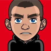 MyAvatar.jpg