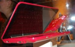 HP_LCD_270x168.jpg