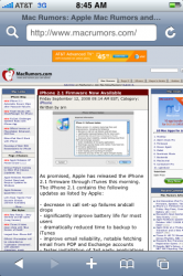 IMG_0032.PNG