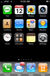 IMG_0001.PNG