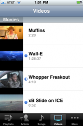 iphone 003.png