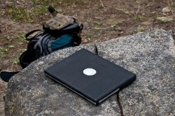 mbpmountain2.jpg