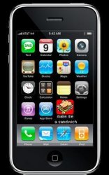iphone_iphone2.JPG