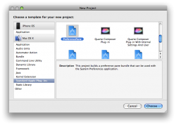 xcode_preferencepane.png