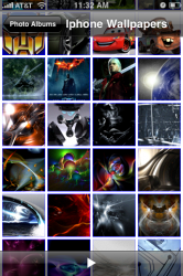 Iphone 246.png