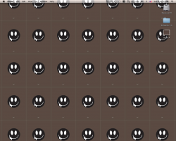 Picture 1 copy.png