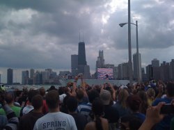 IMG_0124.JPG