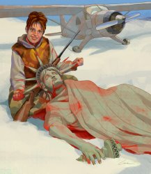 Sarah-Palin-Hunter.jpg