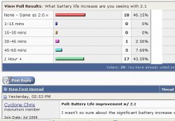 battery.JPG