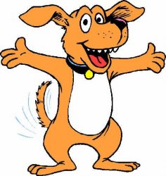 Dog_cartoon.JPG