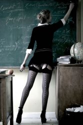 sexy-teacher-babe.jpg