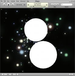 circles 3.jpg